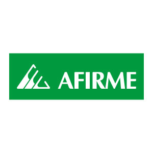 logo de afirme