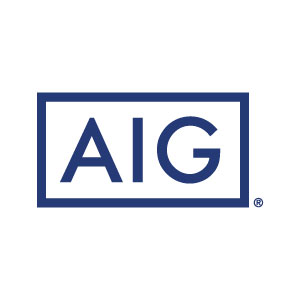 logo de aig