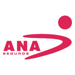 logo de ana seguros