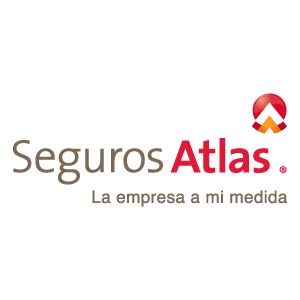 logo seguros atlas