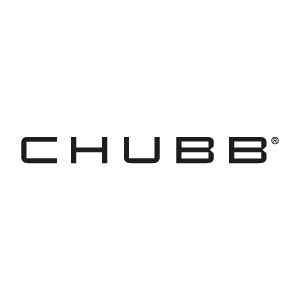 logo de chubb