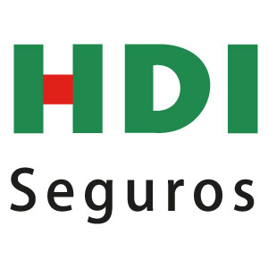 logo de hdi seguros