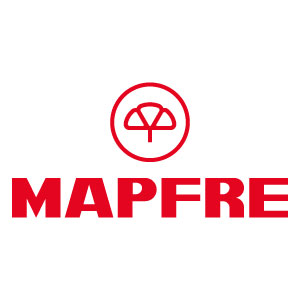 logo de mapfre