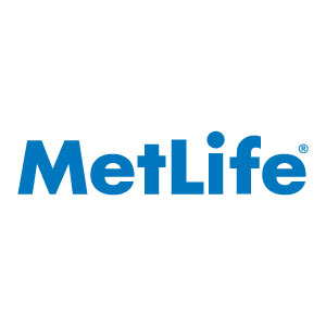 logo de metlife
