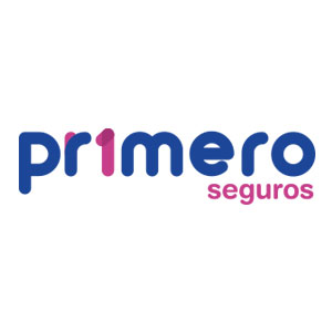 logo de prime seguros