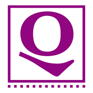 logo de qualitas