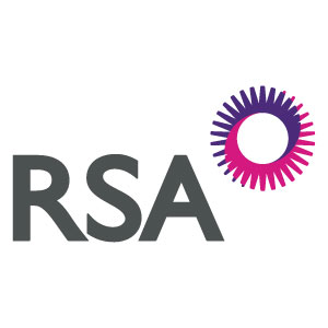 logo de rsa