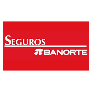 logo seguros banorte