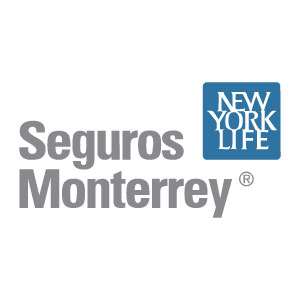 logo seguros monterrey