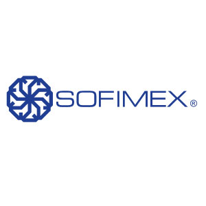 logo sofimex