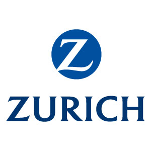 logo de zurich
