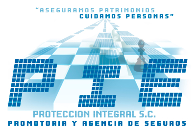 logo Promotoria y Agencia de Seguros