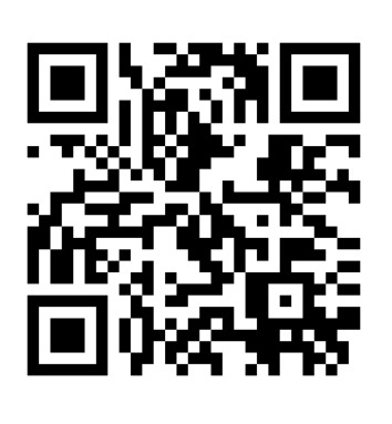 código qr tarjeta digital